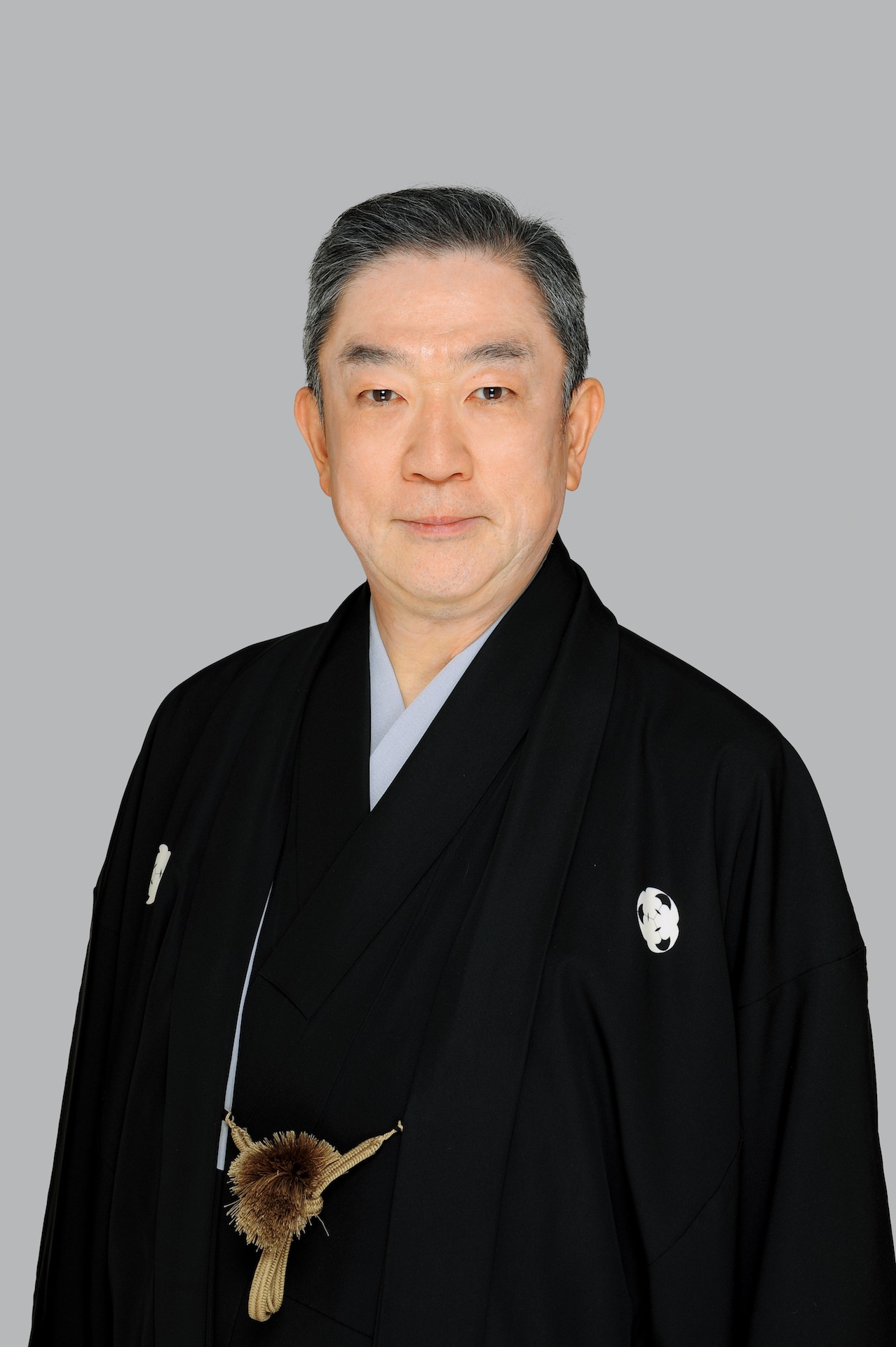 坂東彌十郎