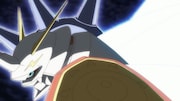 「デジモンアドベンチャー tri. 第6章『ぼくらの未来』」
