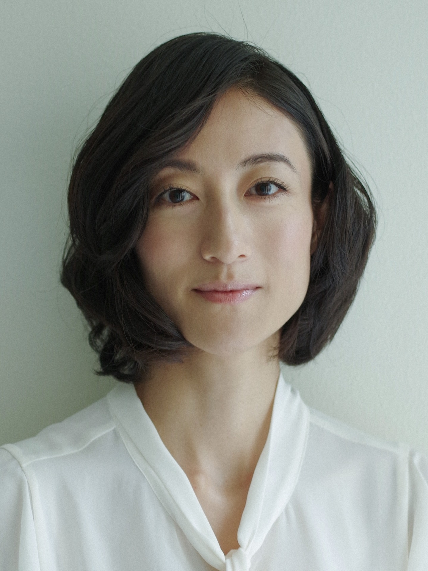 早川知子