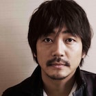 「鈴木家の嘘」追加キャストに大森南朋と宇野祥平、11月公開決定