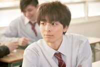 「プリンシパル～恋する私はヒロインですか？～」