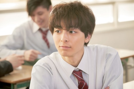 「プリンシパル～恋する私はヒロインですか？～」