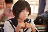 「プリンシパル～恋する私はヒロインですか？～」