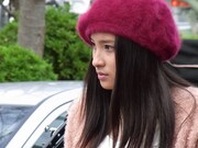 「力俥 #1 浅草純愛編」 (c)力俥亭2012