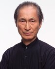 俳優・品川徹が90歳で死去、ドラマ「白い巨塔」で大河内教授役