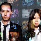 戸田恵梨香×加瀬亮「劇場版 SPEC」全3作が明日WOWOWで放送