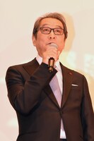 滝田洋二郎