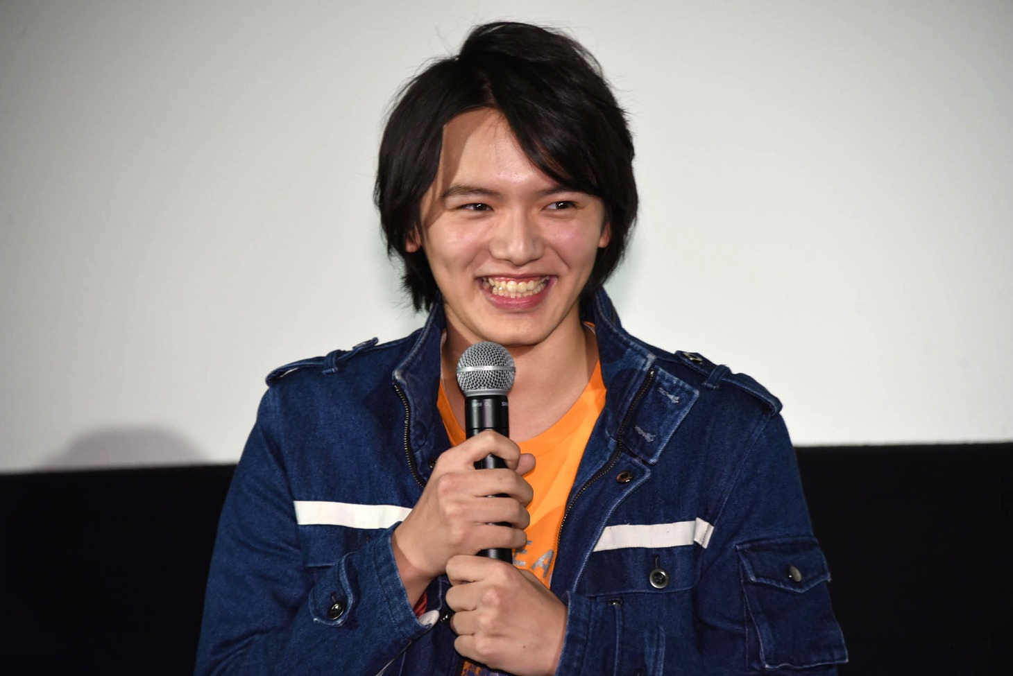 濱田龍臣