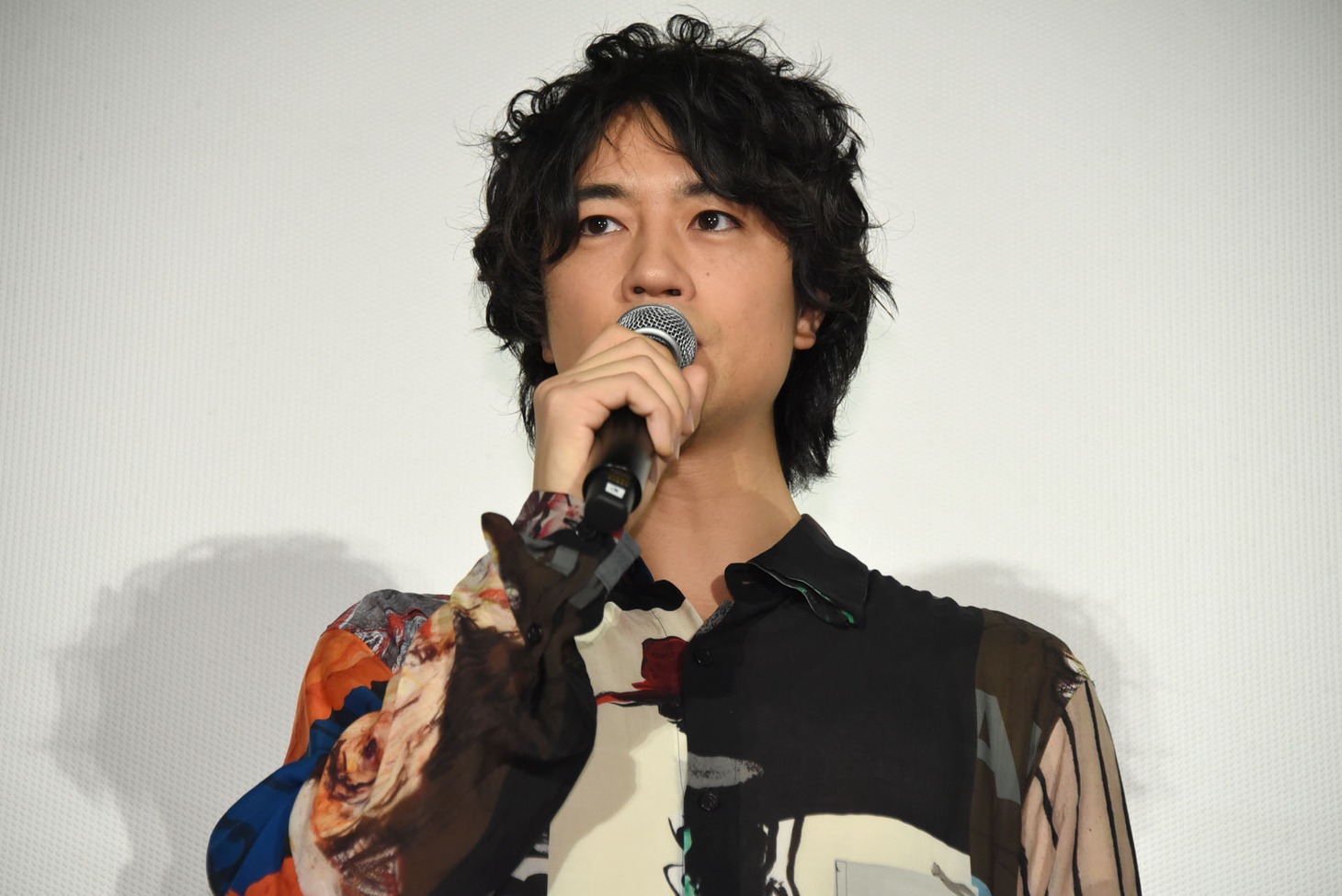 斎藤工