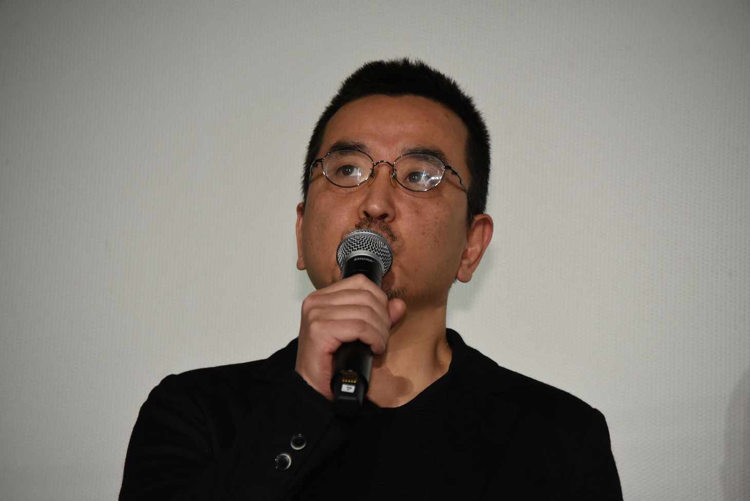 瀧本智行