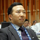 二宮和也主演「ブラックペアン」に市川猿之助が参加、復帰後初のドラマ出演