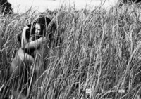 「恋人たちは濡れた」 (c)日活