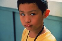 「ヤンヤン 夏の想い出」 (c)1+2 Seisaku Inkai