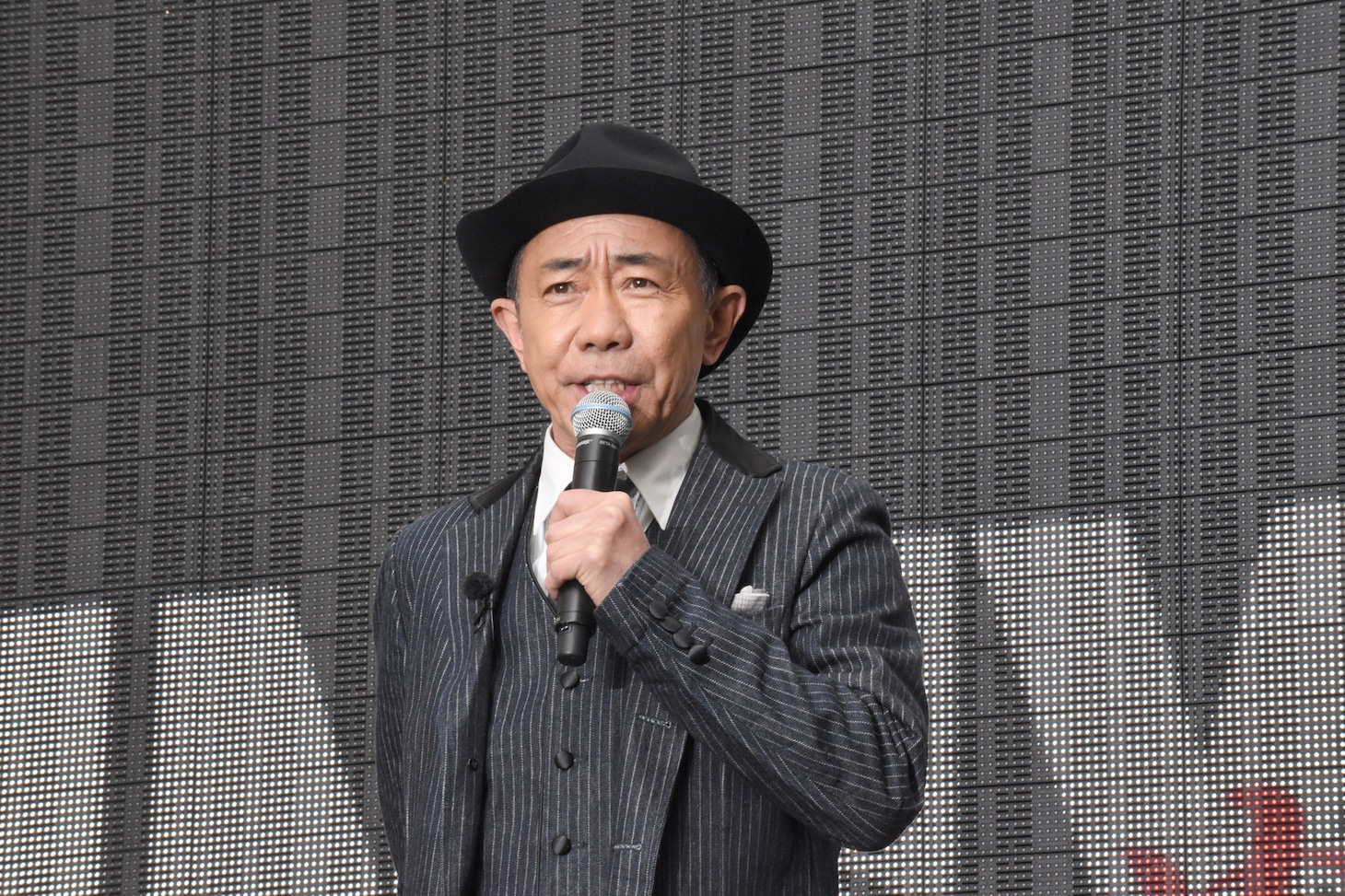 木梨憲武