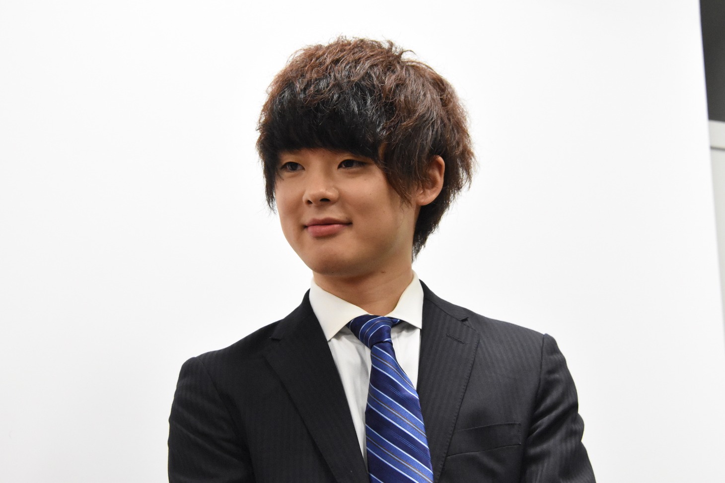 三原慧悟