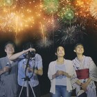 鈴木杏の主演作「明日にかける橋」に藤田朋子ら出演、クラウドファンディングも始動