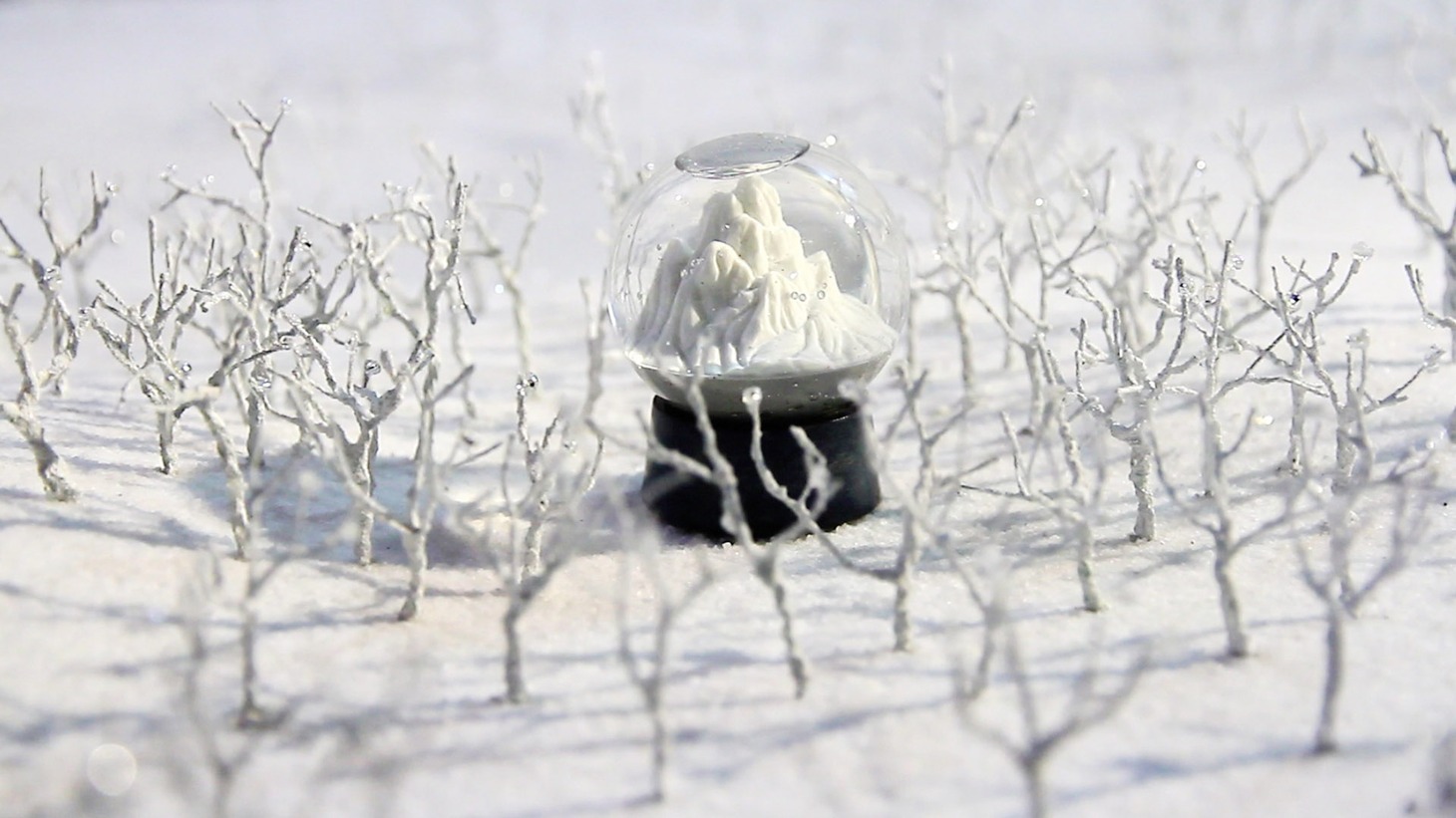 「天地」