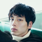 坂口健太郎がオールナイトニッポンでラジオパーソナリティ初挑戦