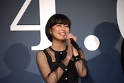 冨手麻妙
