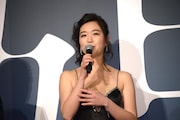 佐々木心音