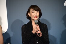 江波杏子