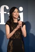 真飛聖