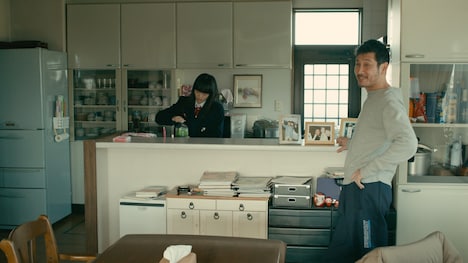 「高崎グラフィティ。」