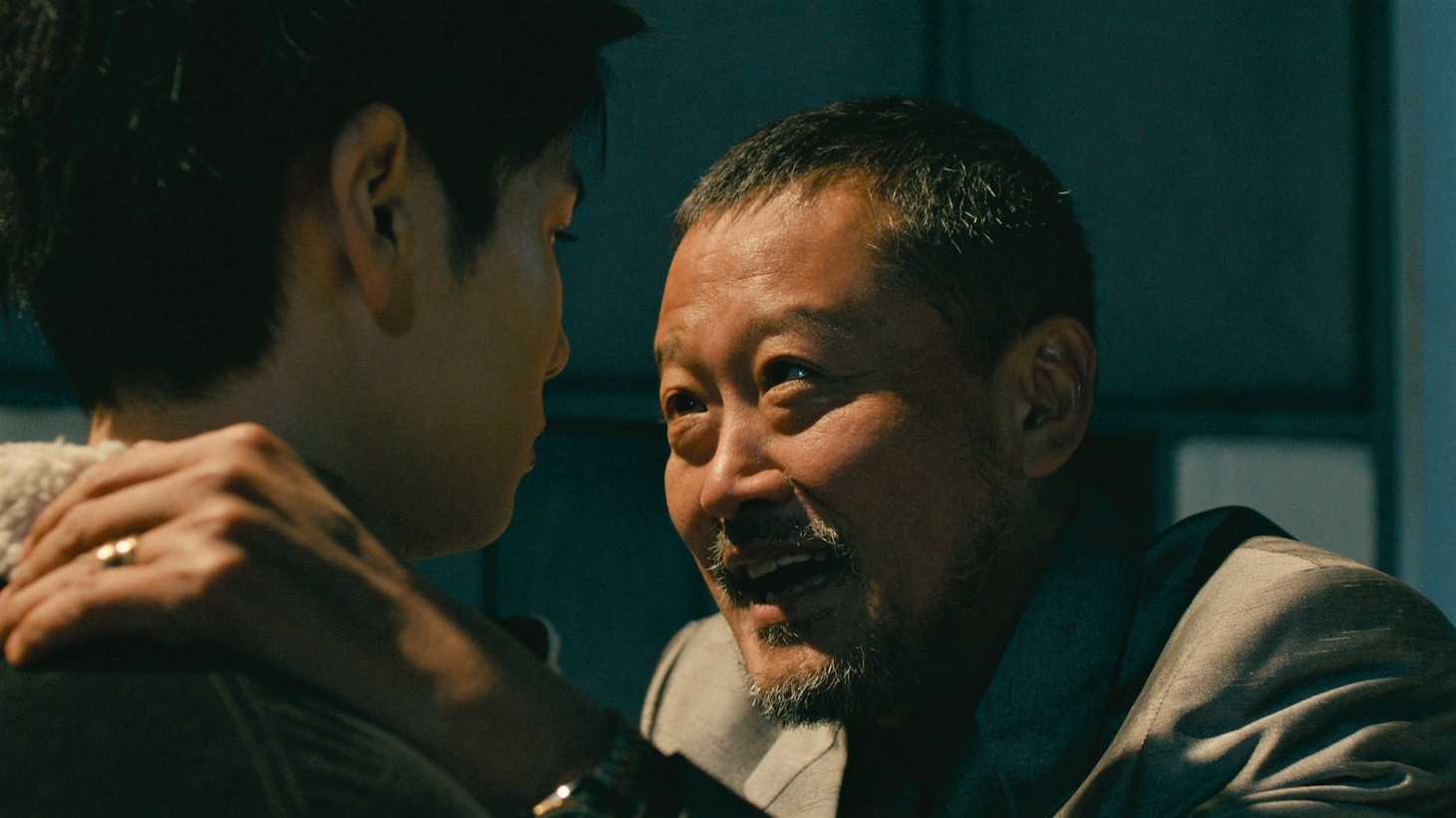 「高崎グラフィティ。」