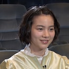 のんが「リメンバー・ミー」特番に出演「この世界観、大好きです!」