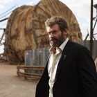 ヒュー・ジャックマン主演「ローガン」TV初放送、ウルヴァリンシリーズも一挙OA