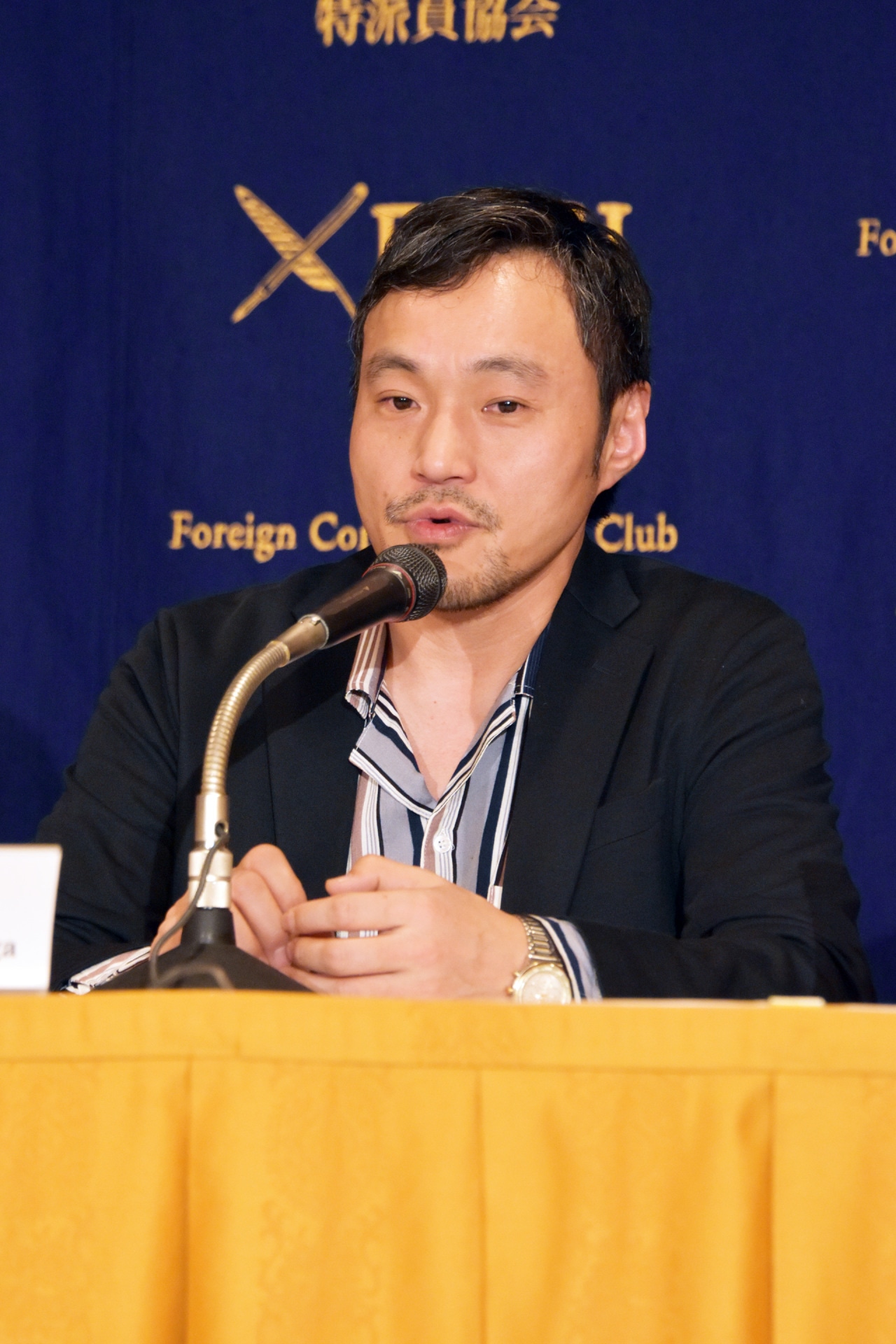 冨永昌敬