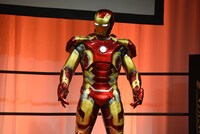 アイアンマン