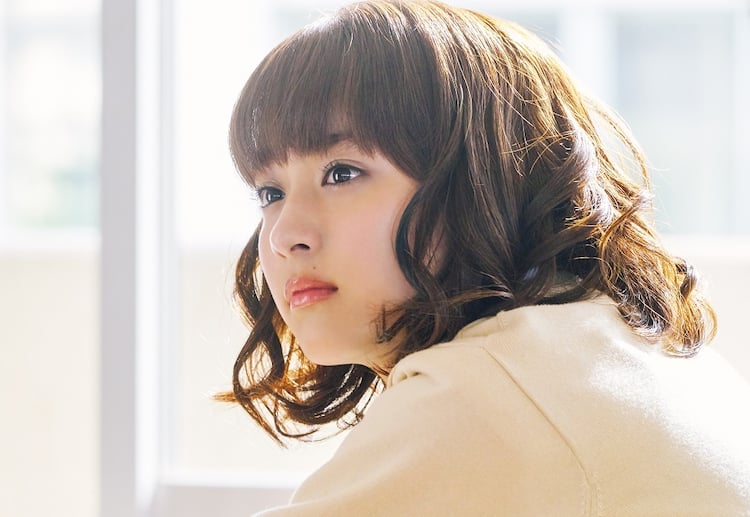 平　祐奈 