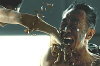 「いぬやしき」新場面写真