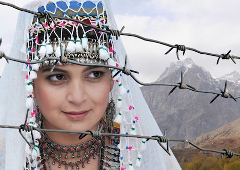 「トゥルー・ヌーン」