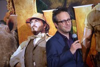 ジェイク・カスダン