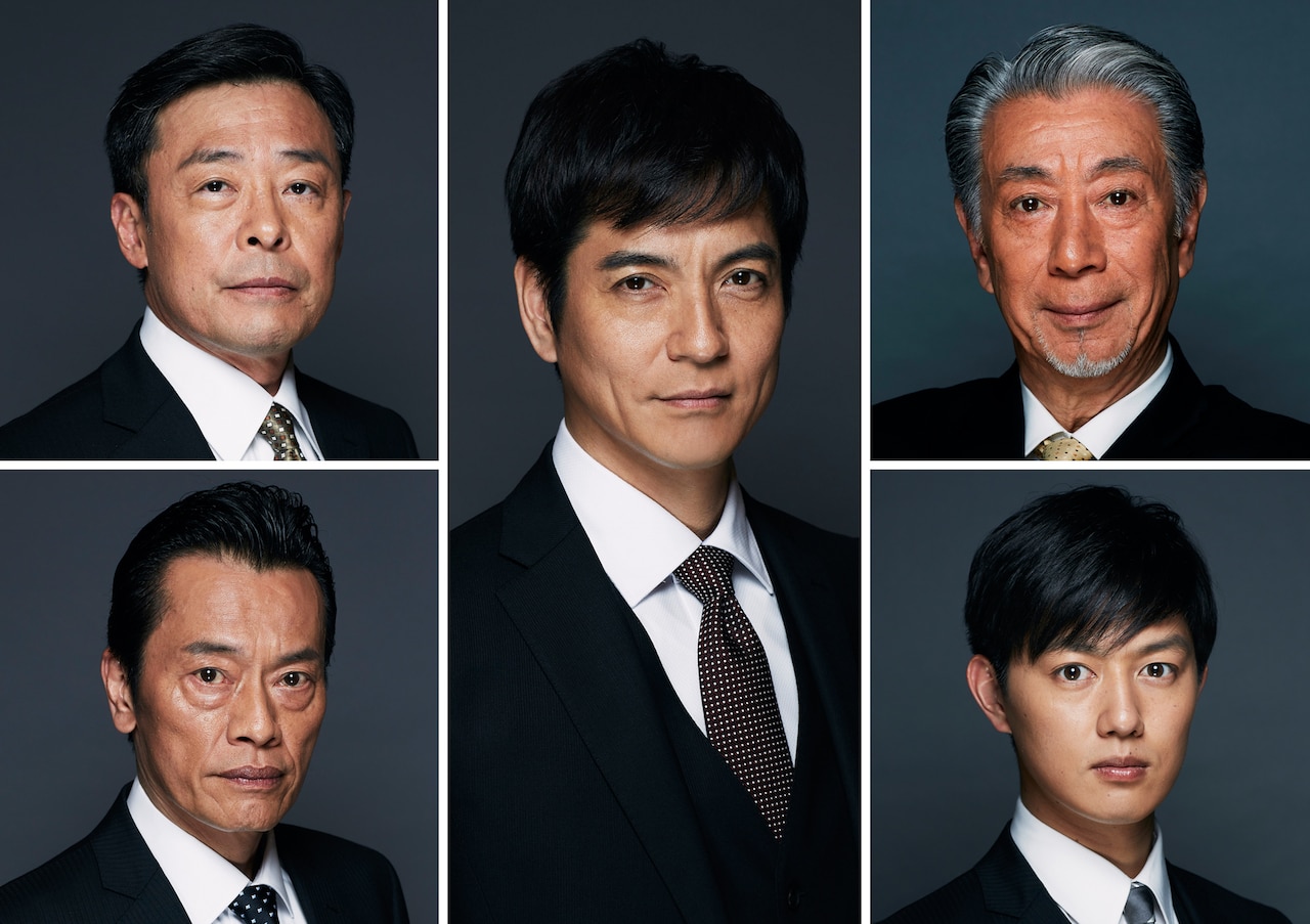 未解決の女 警視庁文書捜査官 DVD 全巻 セット ドラマ 波瑠 沢村一樹 波瑠主演】未解決の女 警視庁文書捜査官 Vol.1 | 宅配DVD