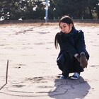 キャリアを捨てた女優の行く末は…キム・ミニ×ホン・サンス「夜の浜辺でひとり」予告