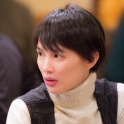 臼田あさ美、中村倫也、田中圭が「美人が婚活してみたら」に出演