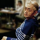 細野晴臣の活動50周年に向けプレイリスト企画始動、貴重なロンドン公演映像公開