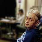 細野晴臣が劇伴手がけた「万引き家族」サントラ配信