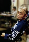 細野晴臣
