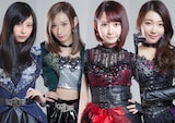 仮面ライダーGIRLS