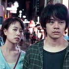 所沢で「散歩する侵略者」「夜空はいつでも」「美しい星」など8本上映、監督も登壇