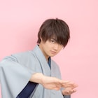 「ちはやふる -結び-」佐野勇斗インタビュー公開、瑞沢かるた部の先輩に感謝