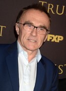 ダニー・ボイル（写真提供：ABA / Newscom / ゼータ イメージ）