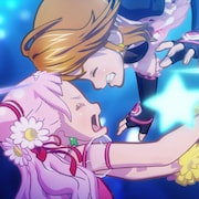 プリキュア15周年記念映画の公開が決定