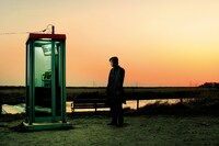 「64-ロクヨン- 後編」