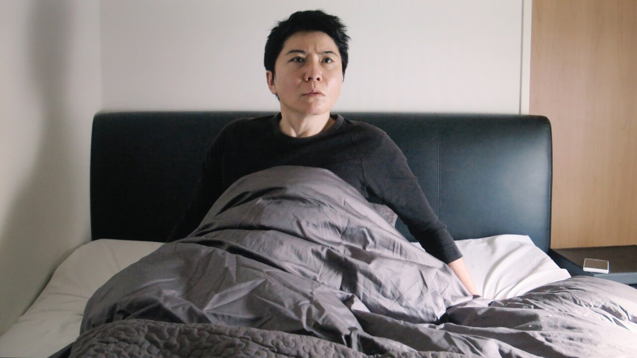 カフカ原作「審判」フランスの映画祭に出品、監督J・ウィリアムズが喜び語る