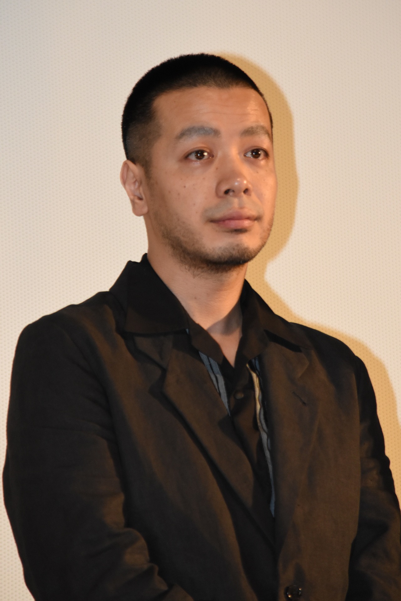 峯田和伸